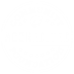 Photo of Community Accredited Foundation seal