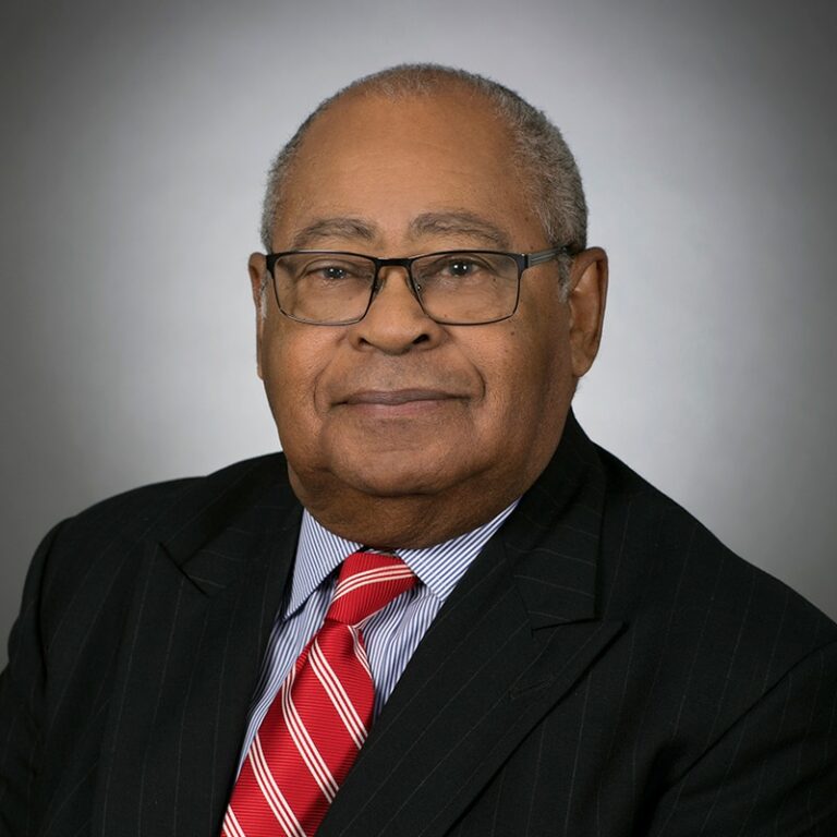 North Texas Community Foundation | About | Our Board