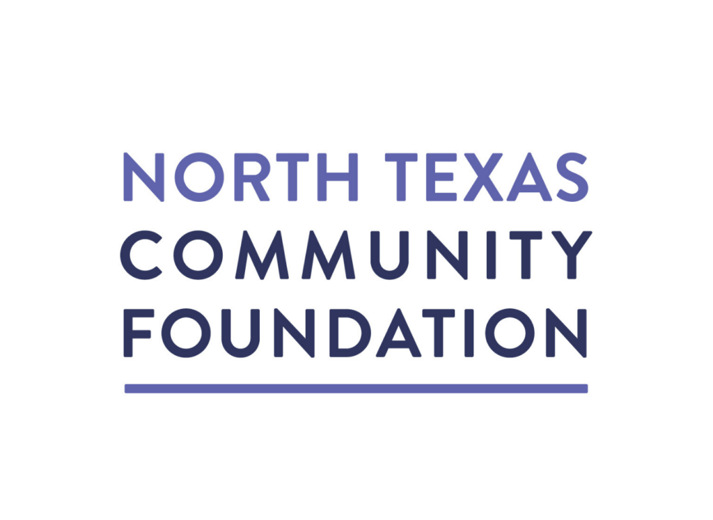 North Texas Community Foundation Board Elects New Members