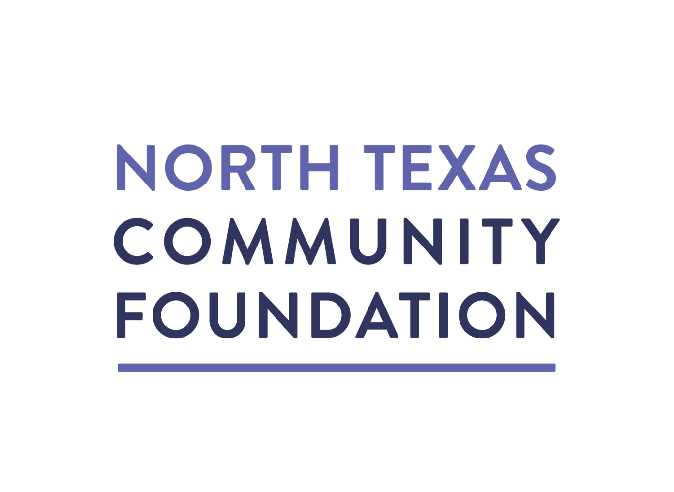 NTCF logo