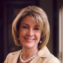 Janeen Lamkin