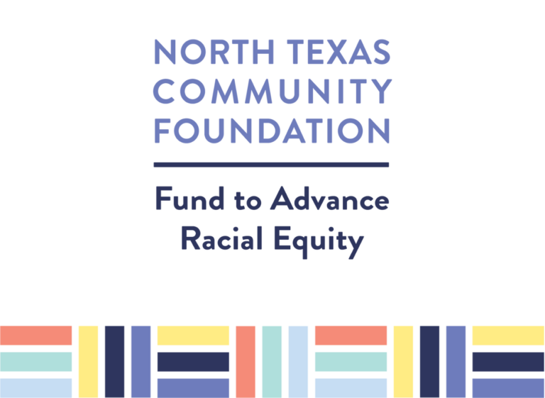 Fund To Advance Racial Equity Surpasses 1 Million In Grants North Texas Community Foundation 9029