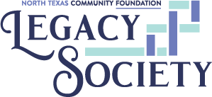 Photo of Legacy Society