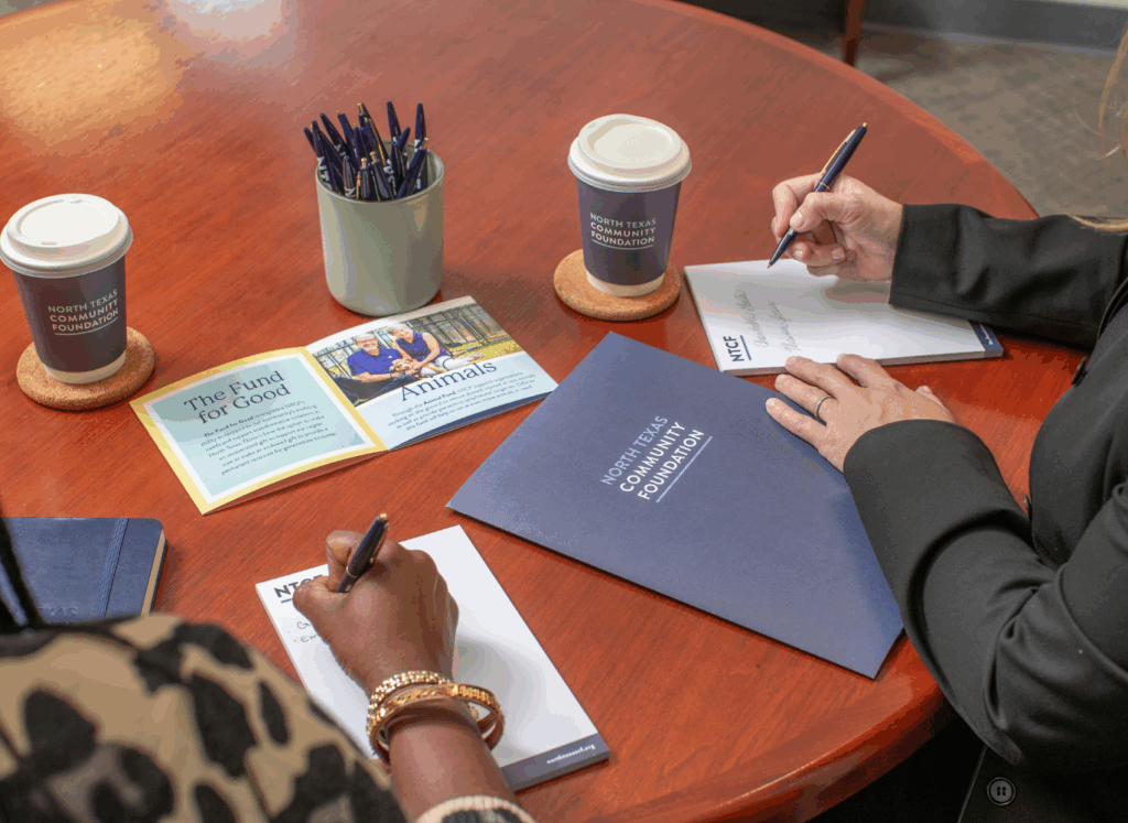 H.R.1 and Charitable Giving: Key Takeaways for Donors
