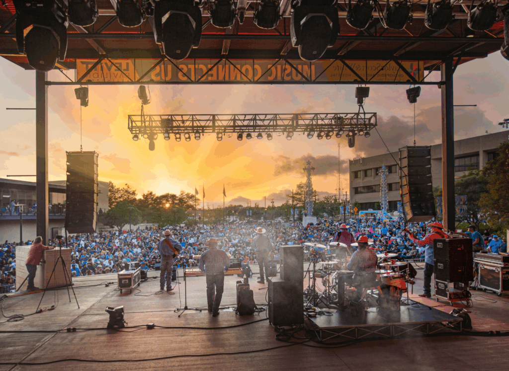NTCF Awards $75,000 to Expand Access to the Arts in Fort Worth & Arlington