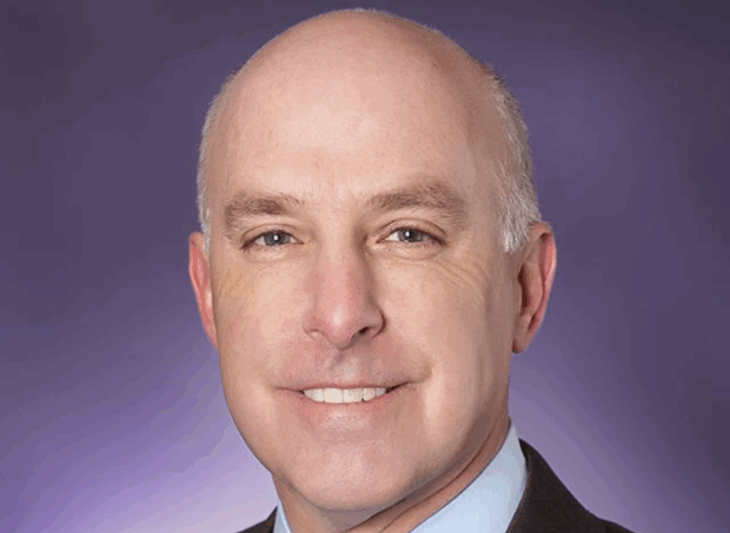 NTCF Appoints James Hille to Board of Directors