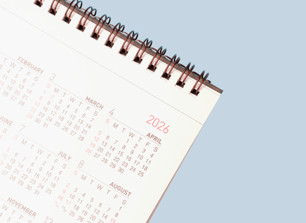 How Upcoming Tax Changes Could Affect Your Giving