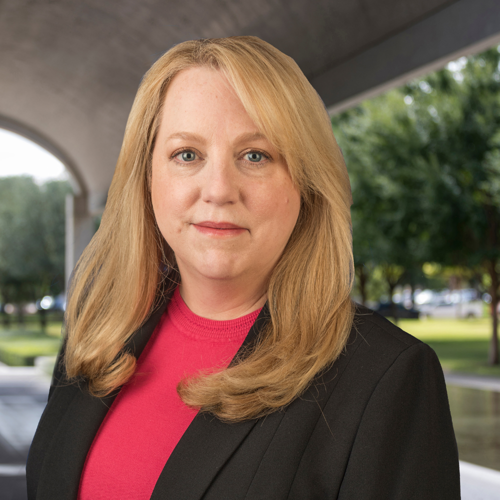 Angela McQuien, CPA
