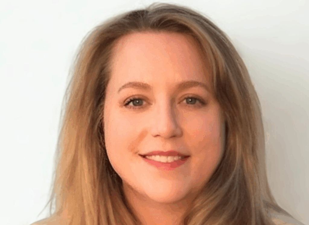 NTCF Appoints Angela McQuien Chief Financial Officer