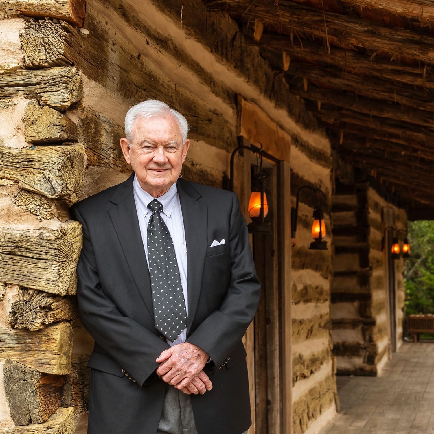 45th Anniversary - Deison