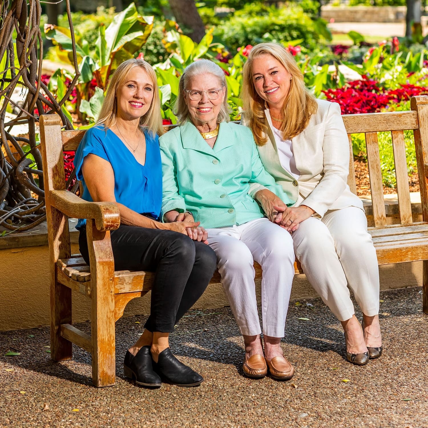 45th Anniversary - Sumner