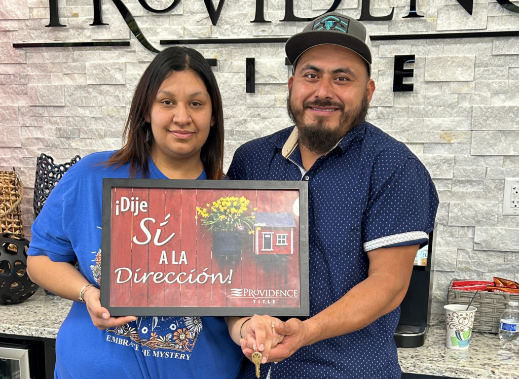 Strengthening Pathways For Housing Stability In Arlington