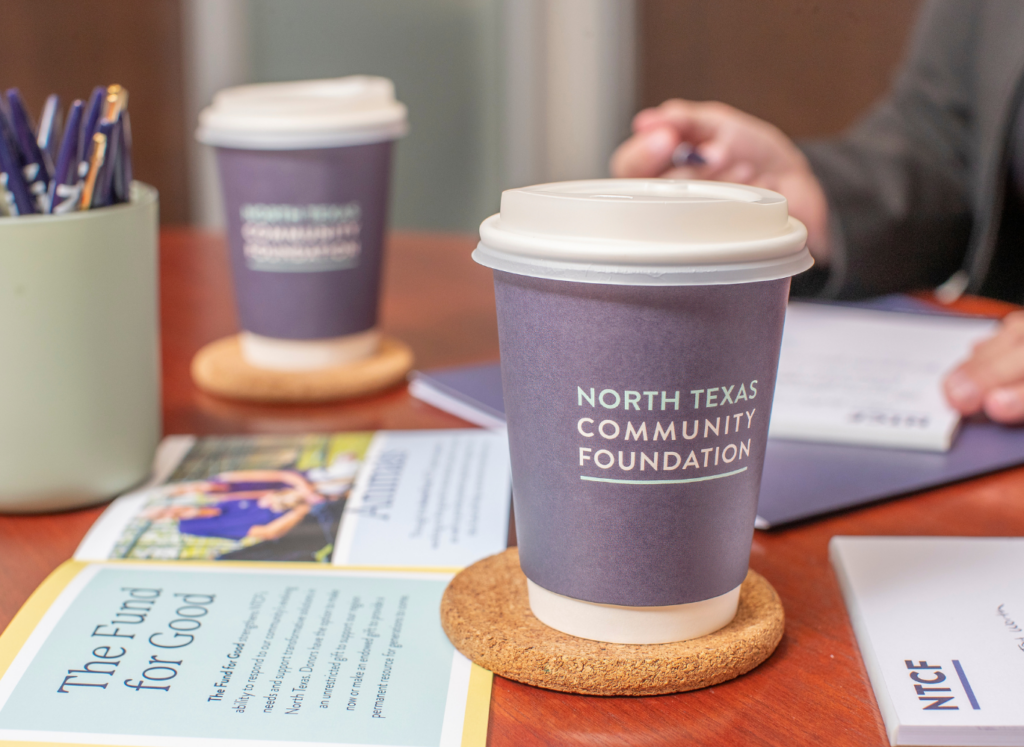 Turning Retirement Assets Into Local Impact