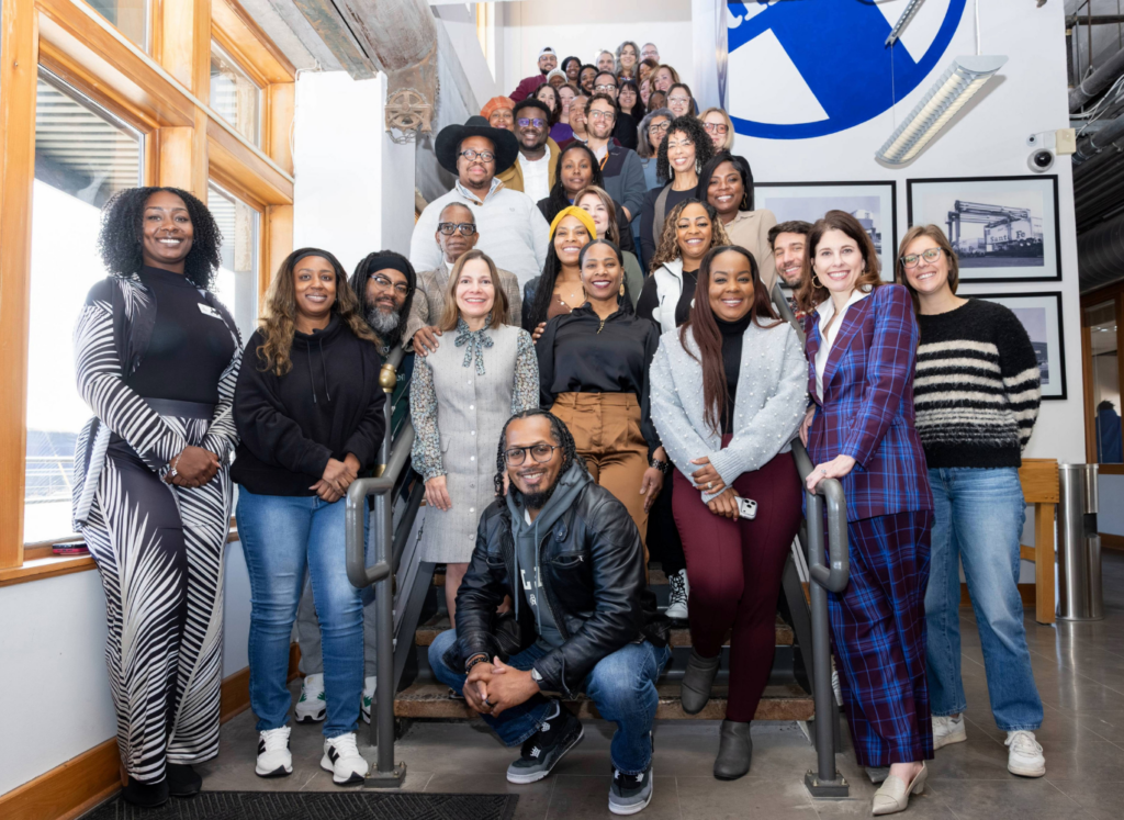 NTCF Launches BEACON Fund with More Than $760,000 in Grants