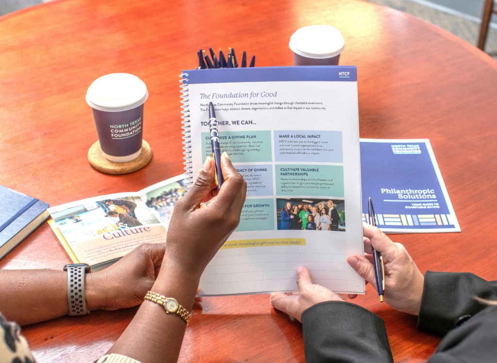2026 Year-End Giving Deadlines