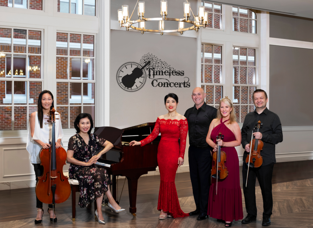 NTCF Awards $90,000 to Expand Access to the Arts in Fort Worth and Arlington